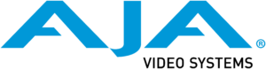 ontario-soluciones-AJA-logo